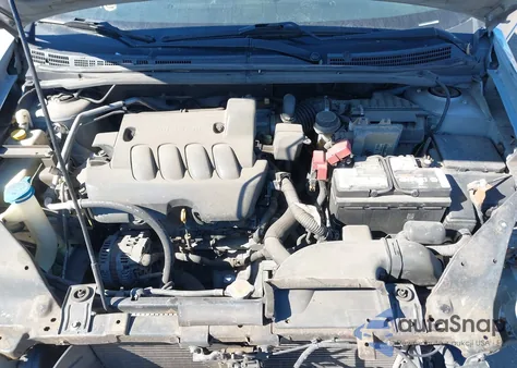 2012 Nissan Sentra 2.0 Sl from USA, damaged, VIN 3N1AB6AP6CL763938